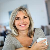 Отзыв от Кристина - виза ДТВ